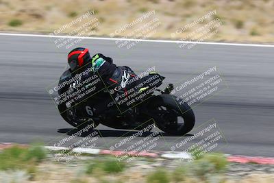 media/Apr-25-2025-2WTD (Fri) [[fab9f350b7]]/C Group/1140am (Turn 1)/